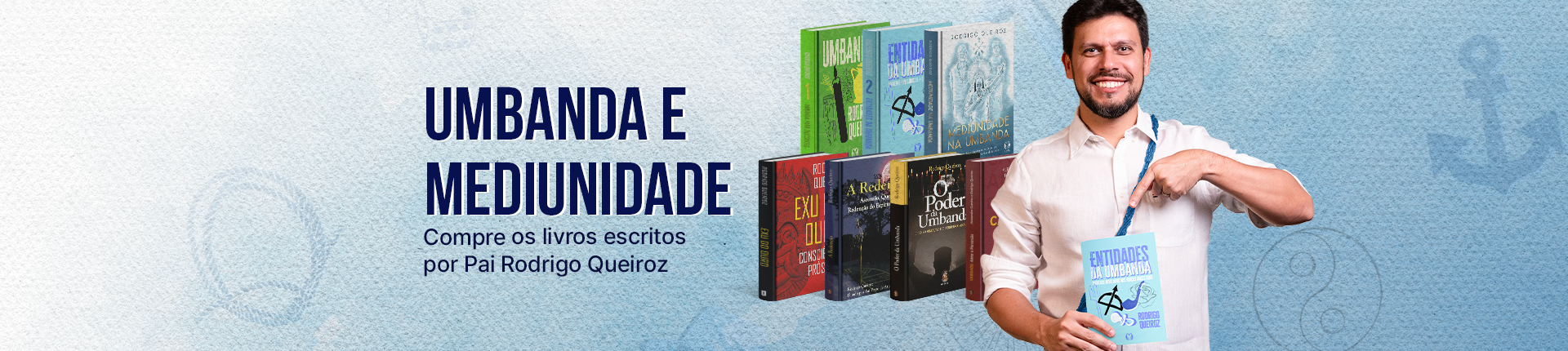 livros