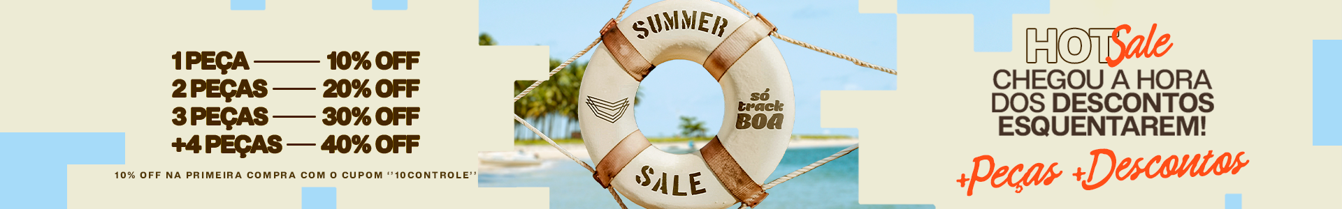 Summer_Sale
