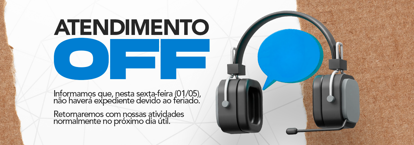1º de Maio