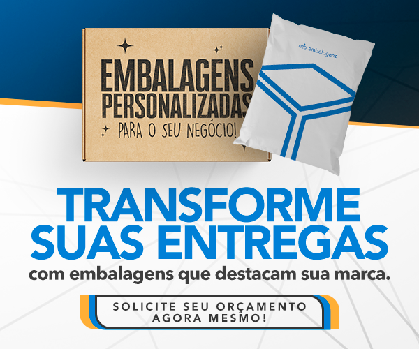 Personalizados mobile