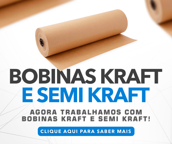 BOBINAS KRAFT E SEMI KRAFT mobile