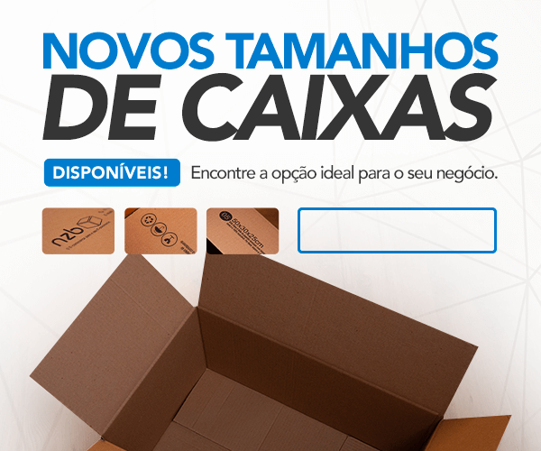 Caixa Envios mobile