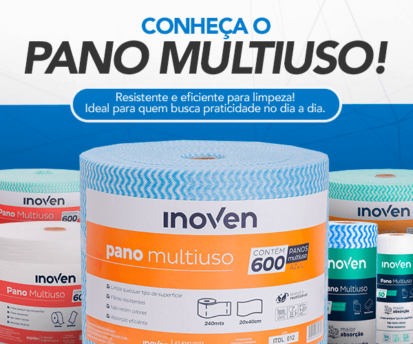 Panos Multiuso mobile
