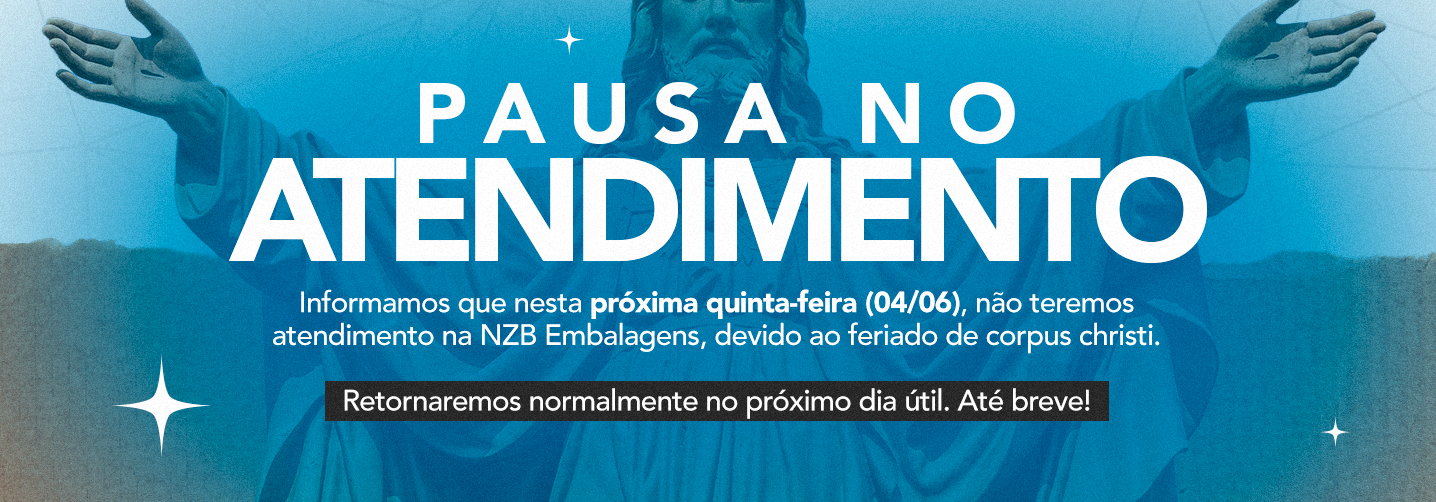 Atendimento off