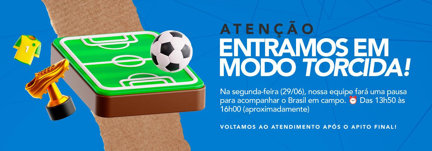 Jogo BR e JP