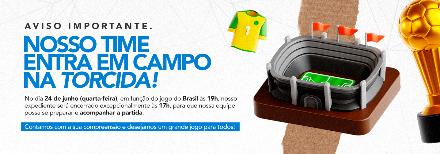 Dia de Jogo