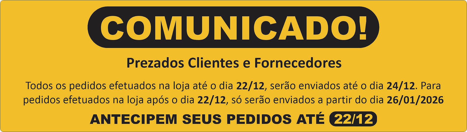 comunicado-2