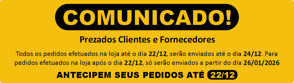 comunicado-2