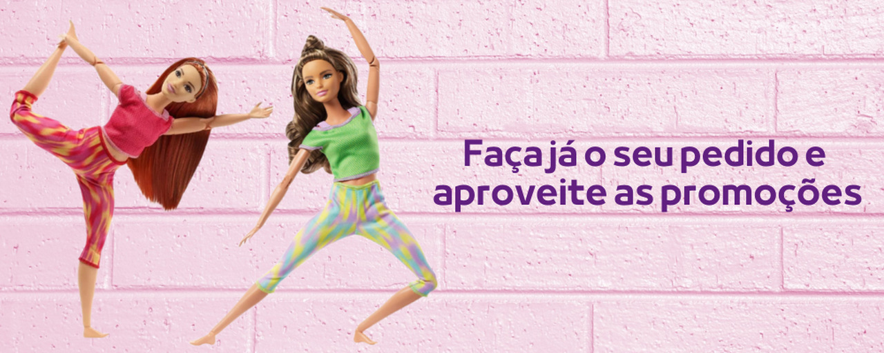 importante