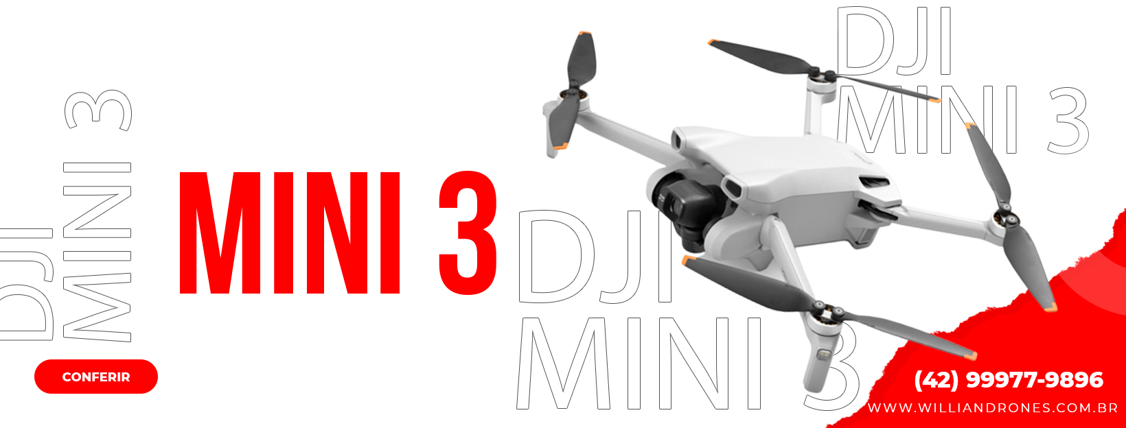 MINI3