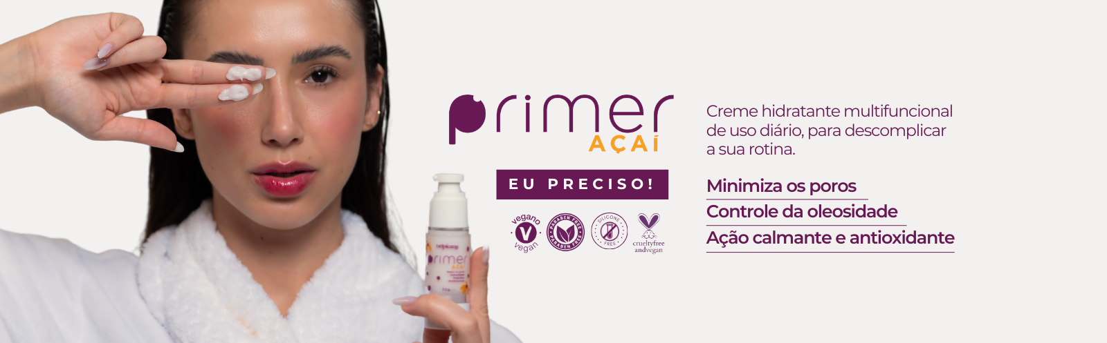 Primer