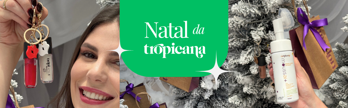 Natal_Tropi