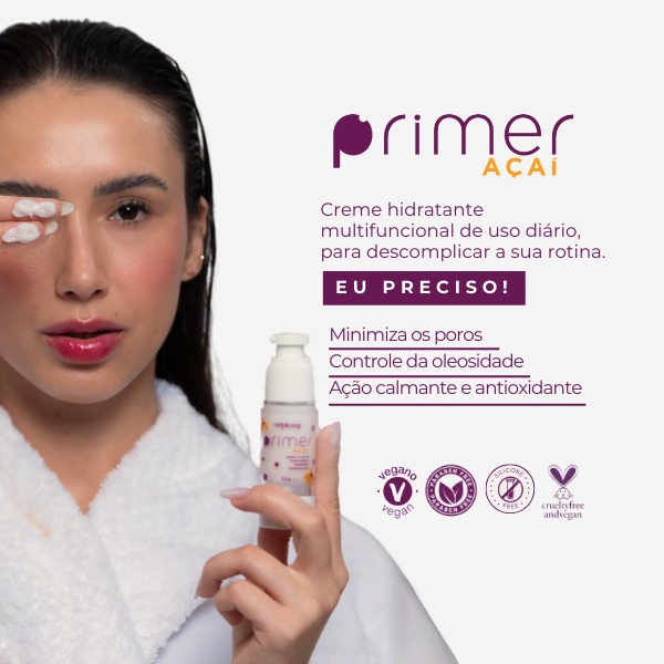 Primer mobile