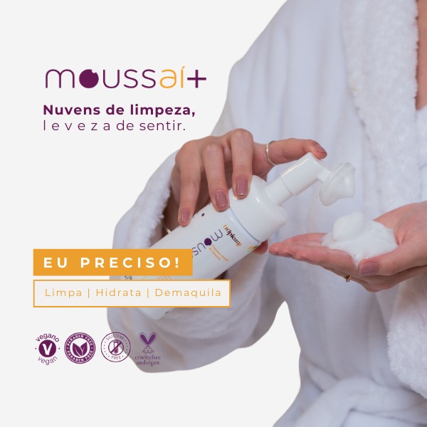 Moussaí mobile