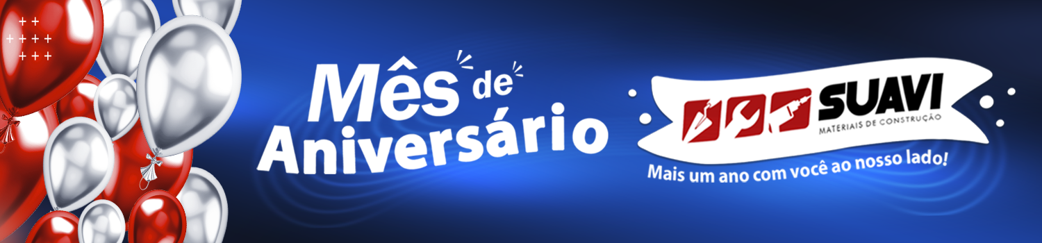 Aniversario Suavi