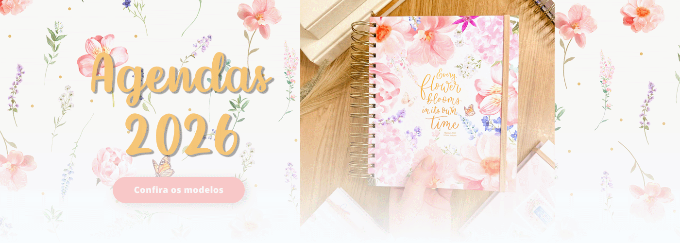 Agendas