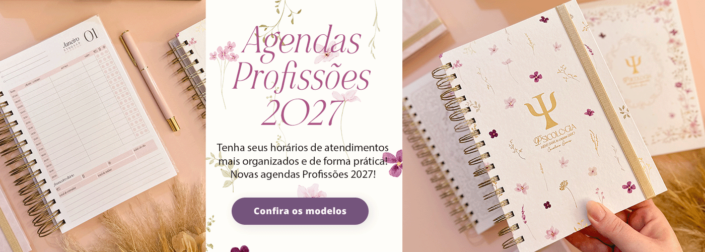 Agendamentos