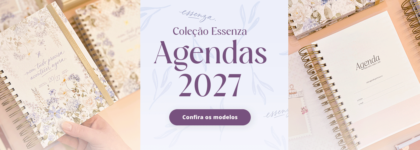 Agendas