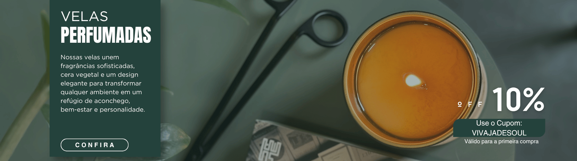 Banner_Velas