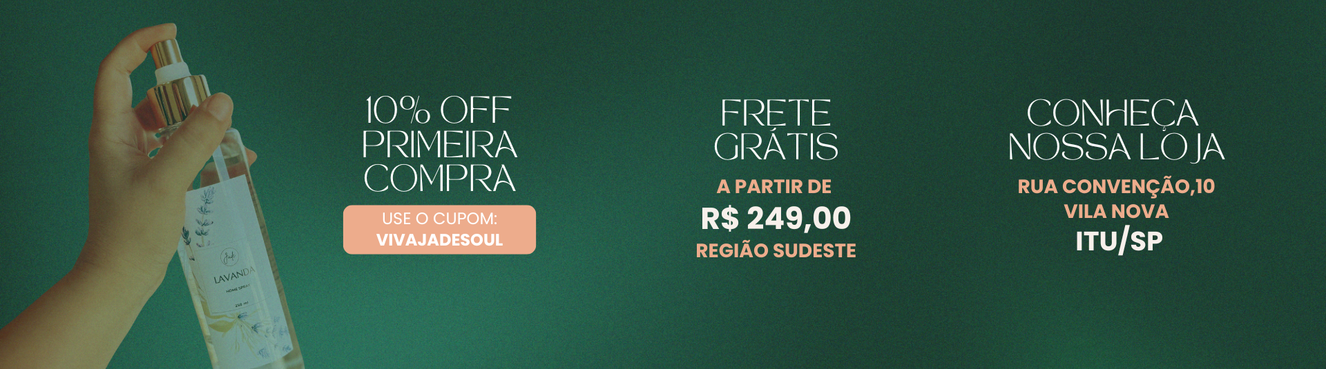 Banner_1Compra-Frete
