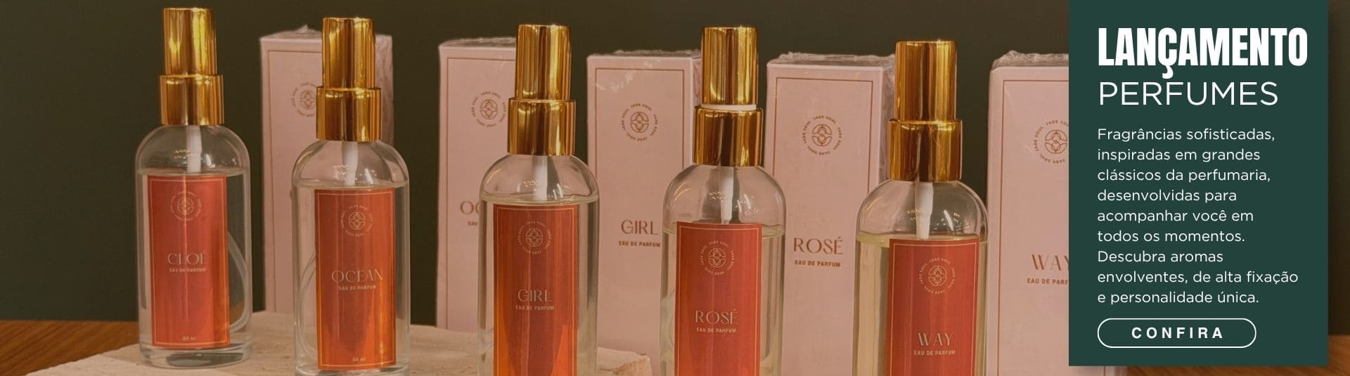 Banner_Perfumes_Jade