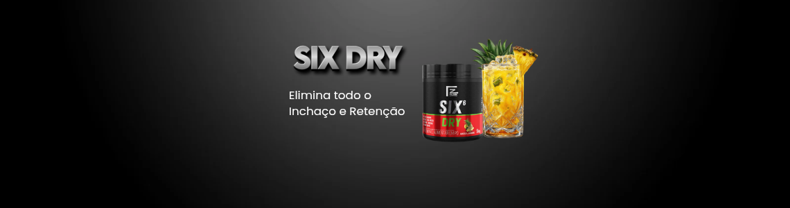 Six Dry
