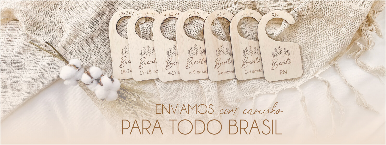 ENVIO