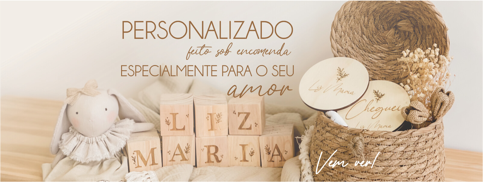 PERSONALIZADO