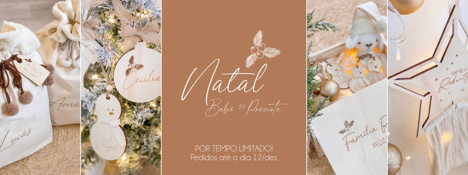 NATAL