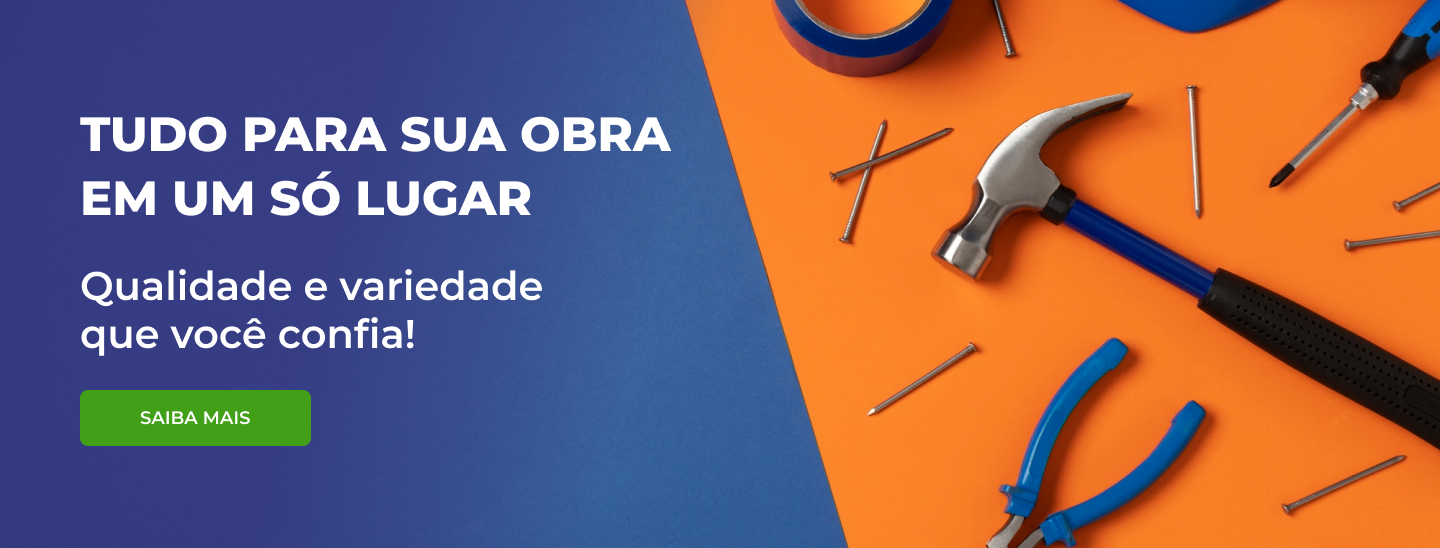 Prepare-se para o Inverno!