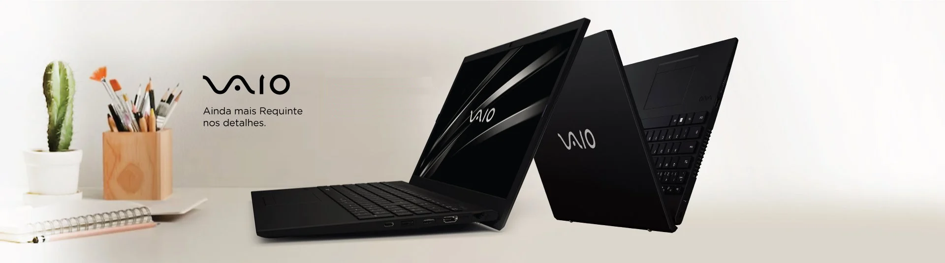 Vaio