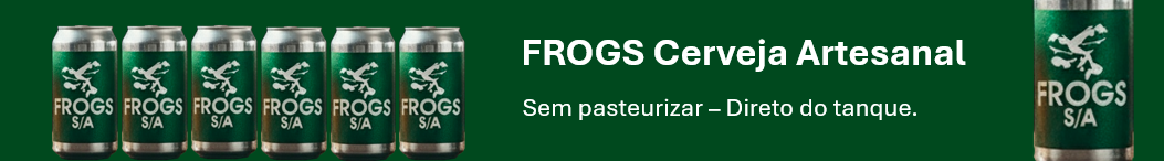 Frogs 001