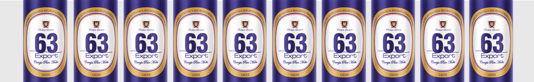 63 Export_001