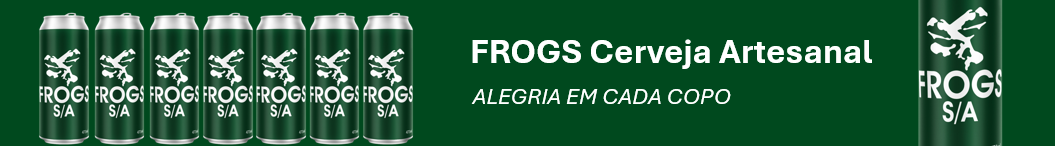 Frogs 001