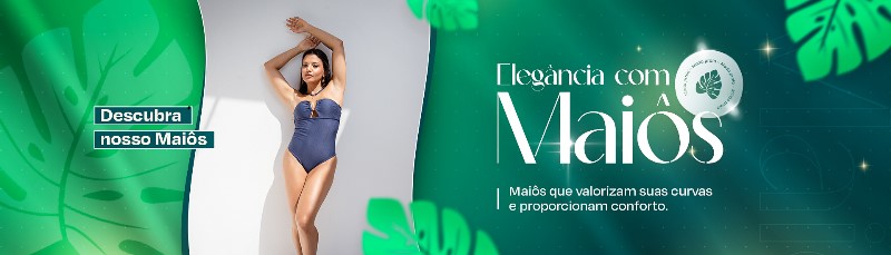 Verão