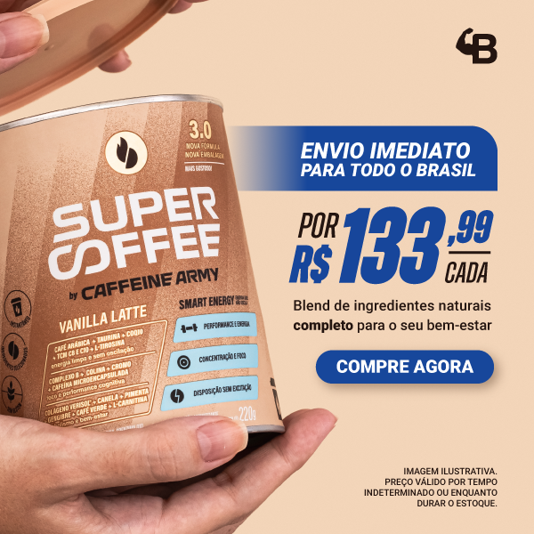 Super Coffee mobile