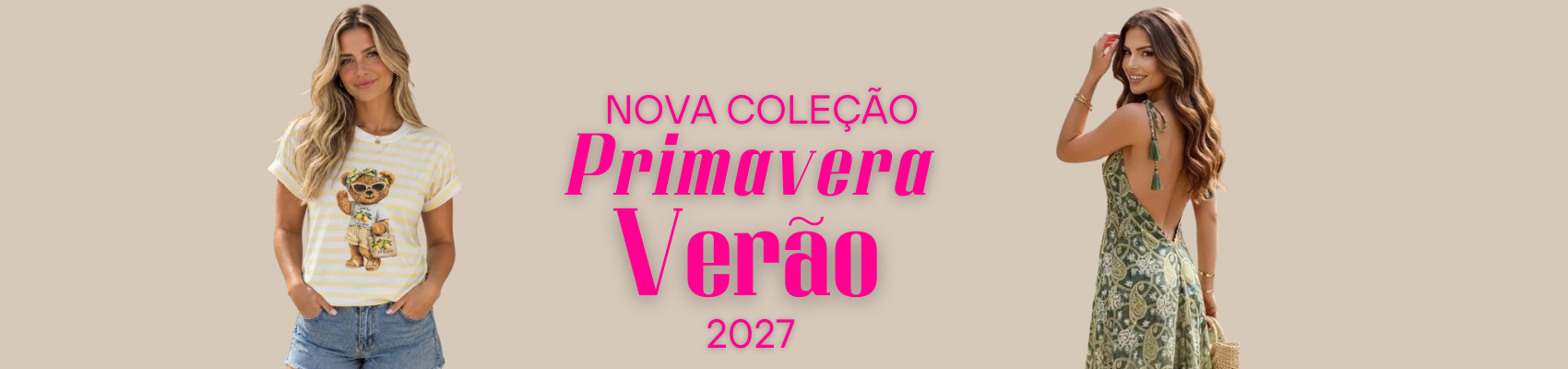 MODA INVERNO