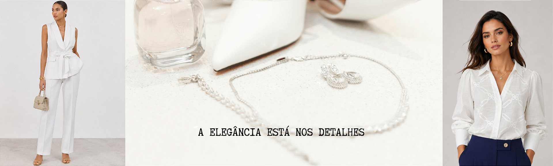 INSPIRAÇÕES