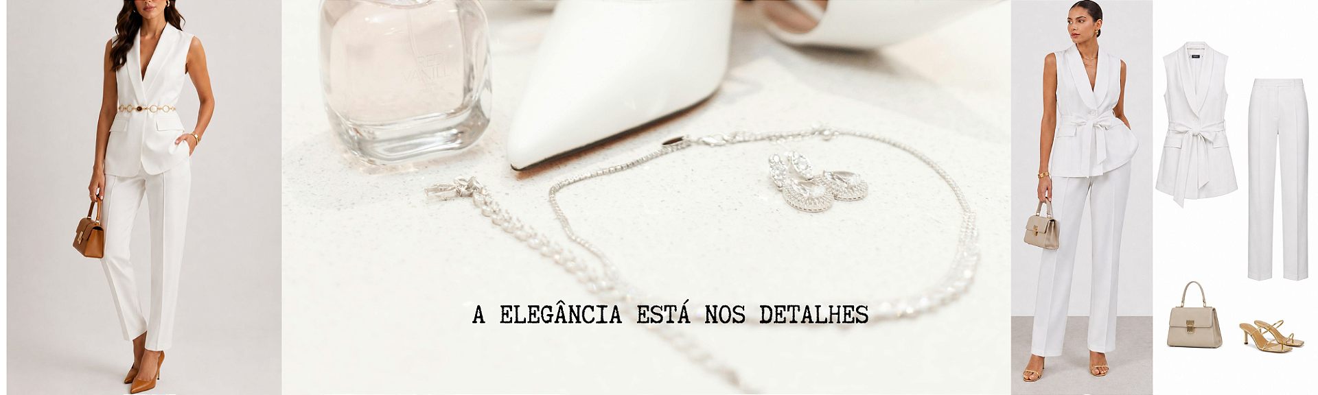 INSPIRAÇÕES
