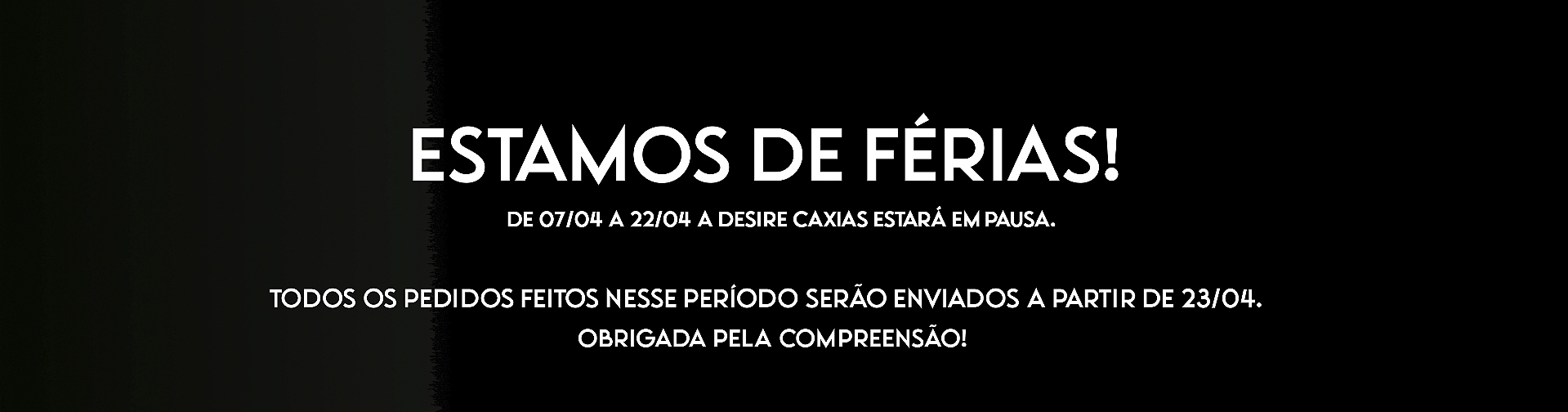 ferias02