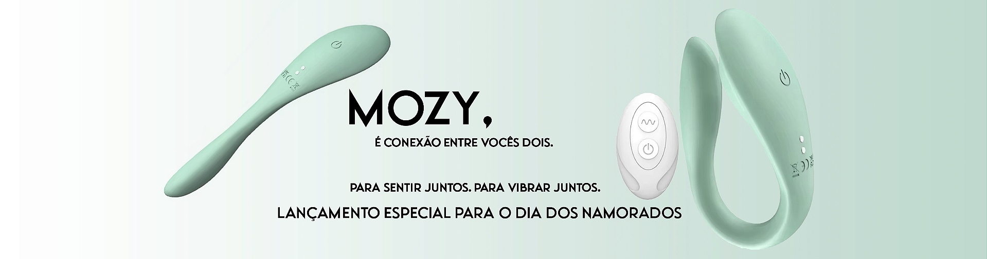 mozy fonte preta