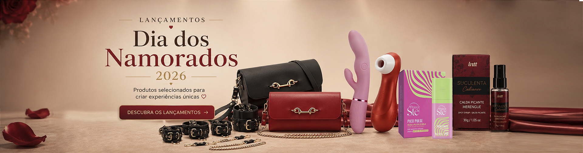TODOS PRODUTOS