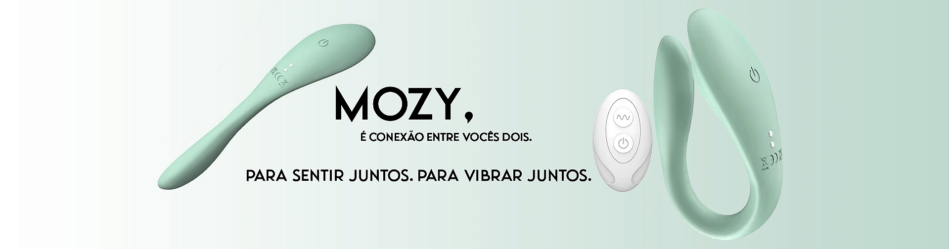mozy fonte preta