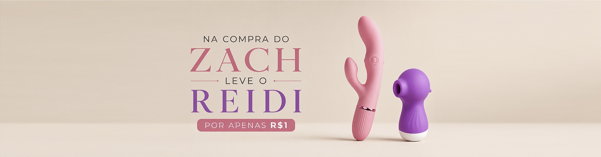 zach e reidi