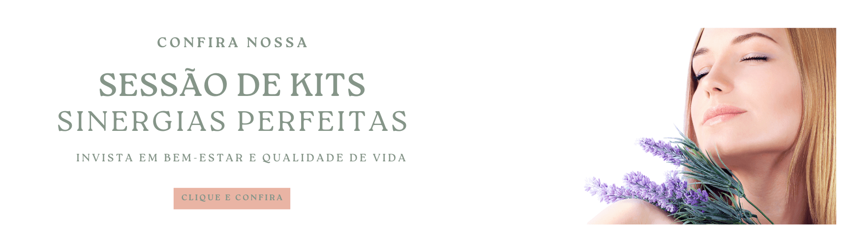 Kits de Oloes mobile