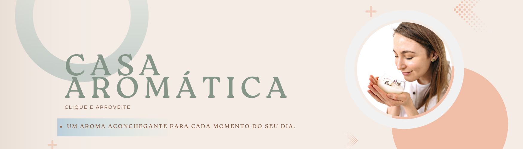 Casa Aromática