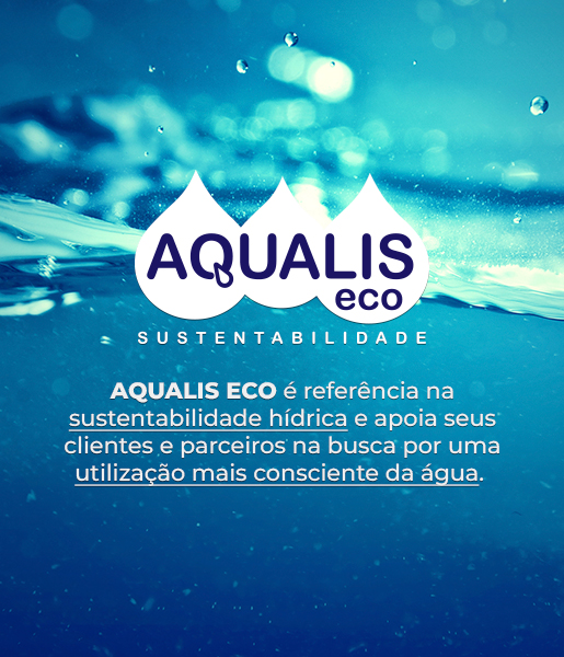 [mobile] Aqualis Eco