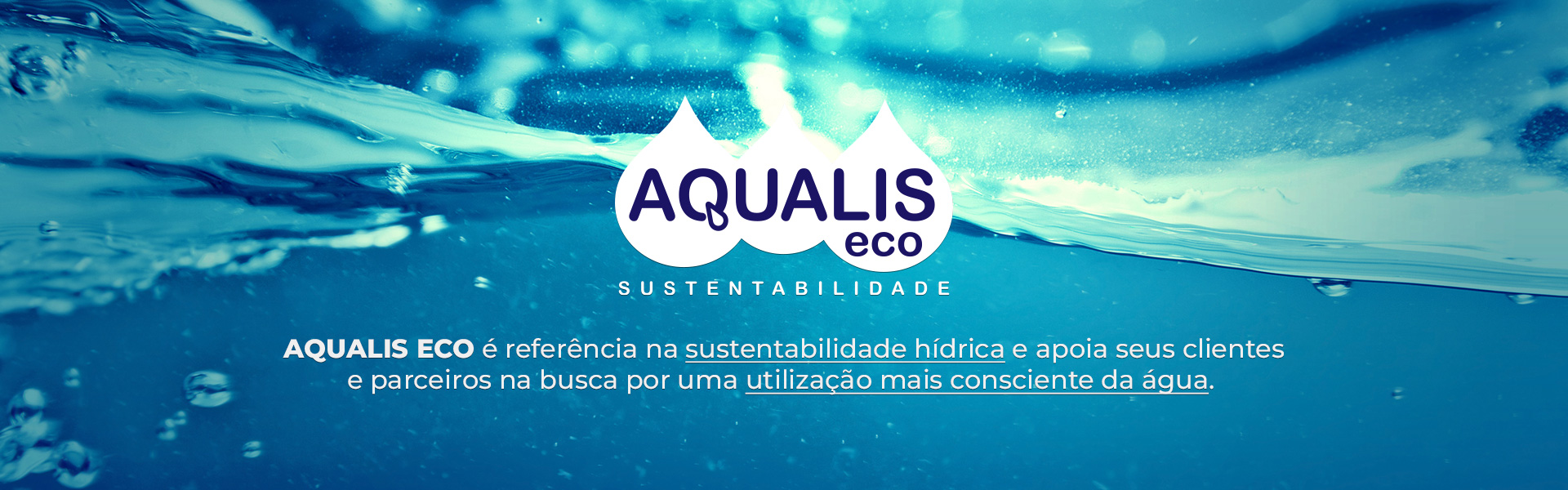 Aqualis Eco