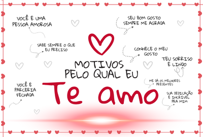 NAMORADO2 @MOBILE