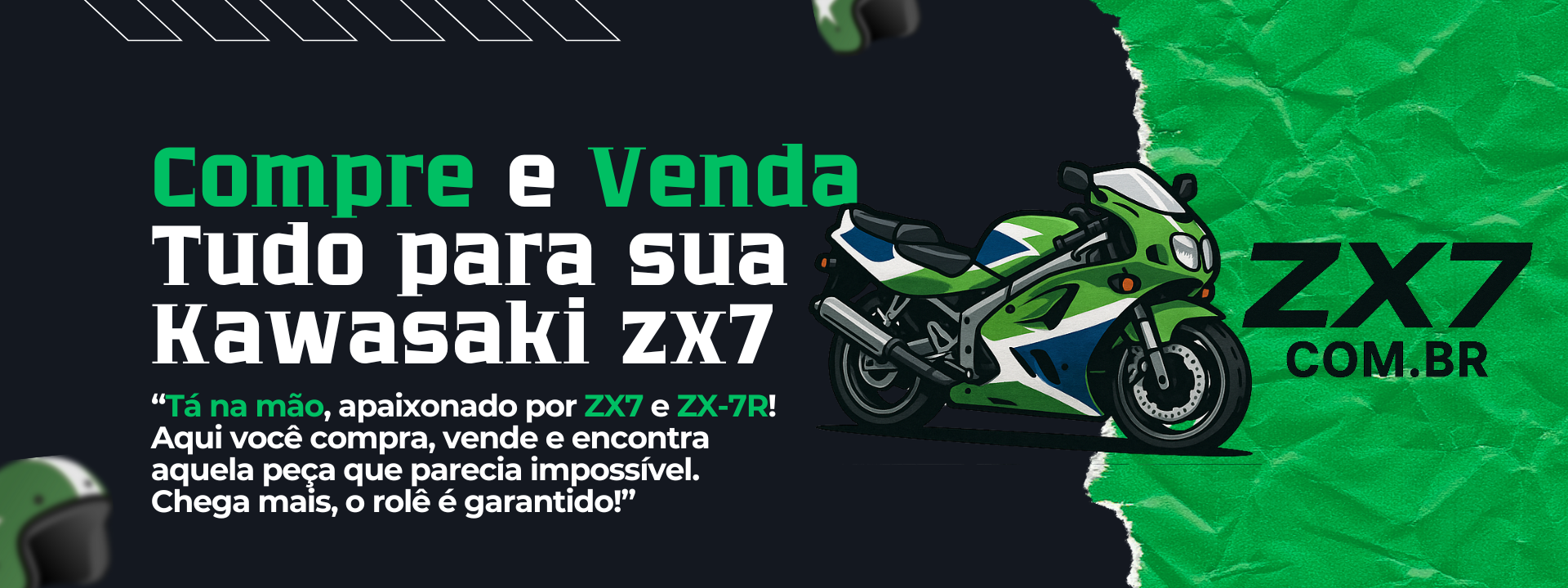 Compre e venda portugues